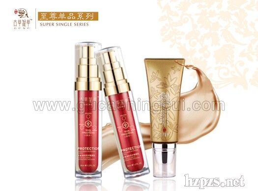 ��ӯ��(r��n)ɫ���o(h��)���x��-��ɫ�Gɫ