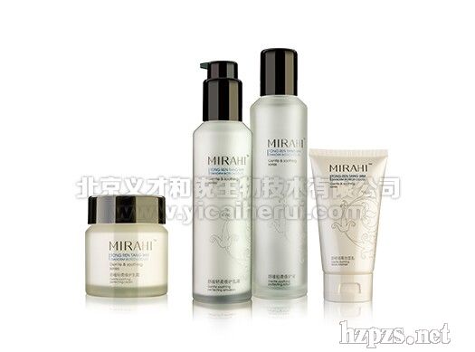 ͬ�����澏�p��ϵ��