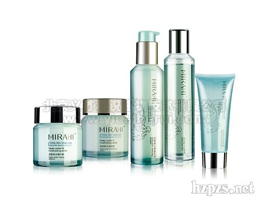 ͬ��������iˮ����ϵ��