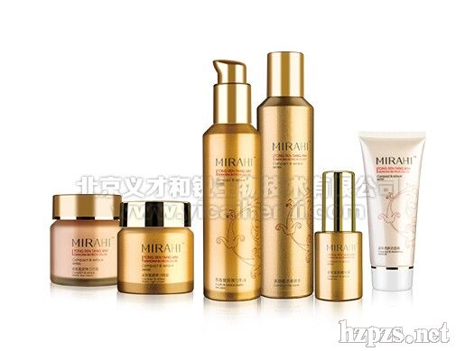 �o��(f��)�ϵ��