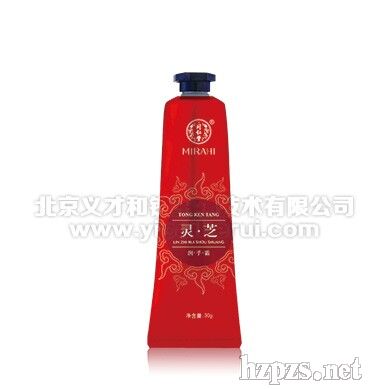 ͬ�����`֥����˪