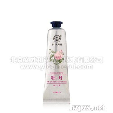 ĵ������˪