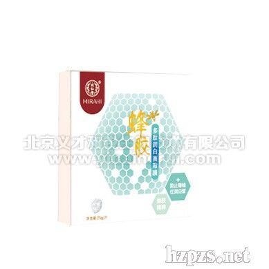 ���z���ĝ������NĤ