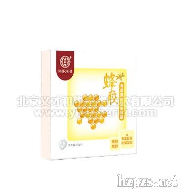 ���z���zԭ�������NĤ