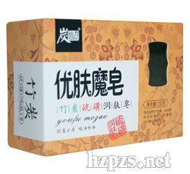 ̿�o����̿�����