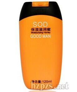 ��ʿSOD�����̝�(r��n)��