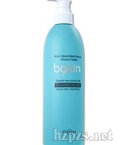 �؂�֬�|(zh��)�w�����ޏ�(f��)�����