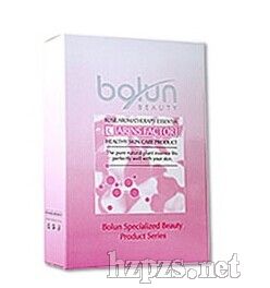 �؂����w���NĤ