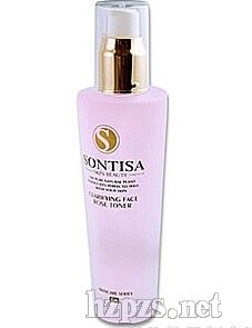 圣笛莎經(jīng)絡(luò)傳導(dǎo)火療液