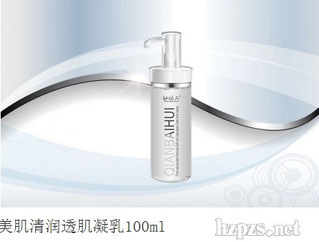 �w�ػ������坙͸������