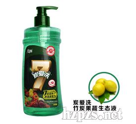 ̿��ϴ��̿�}�������B(t��i)Һ