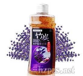 ����̿ˮ����ĥɰ��ԡ¶��޹�²ݣ�