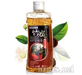 ����̿ˮ����ĥɰ��ԡ¶��̴�㣩