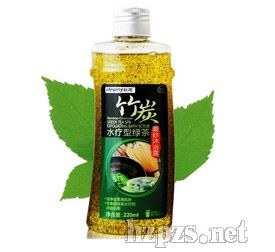 ����̿ˮ����ĥɰ��ԡ¶���G�裩