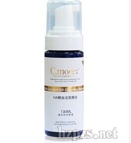 ˮԭ������Ħ�z