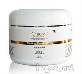 ���|(zh��)������¶