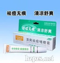 �S������ˬ�������