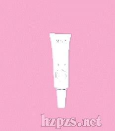 ������ڣ���������