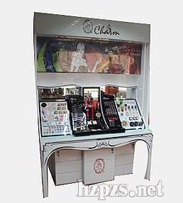 �ʊy��Ʒ���_(�ף�