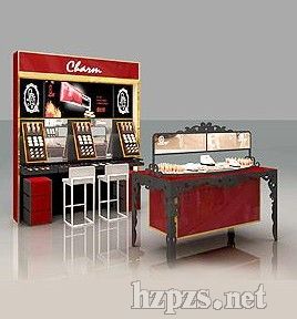 �ʊy��Ʒ���_���t��