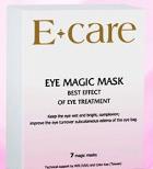 E-CARE�۲����A��