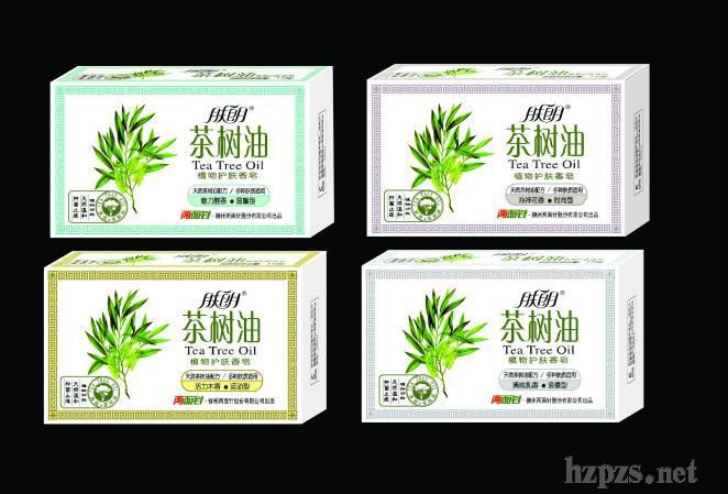 �w�ʲ��������