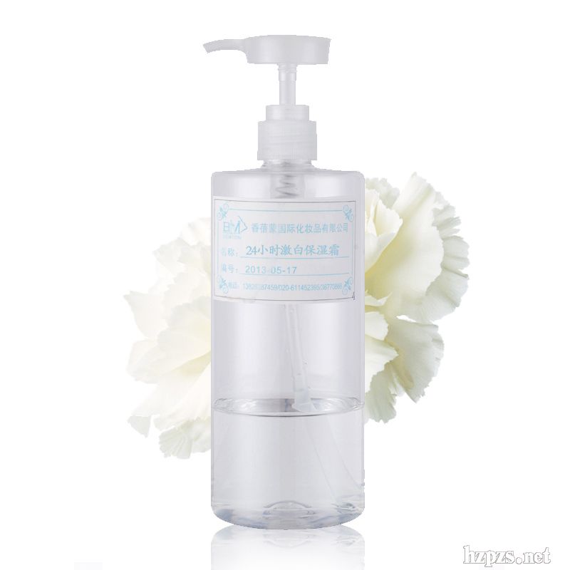 ���ױ���˪/�o(h��)�w��˪/�a(b��)ˮ�̝�(r��n)˪