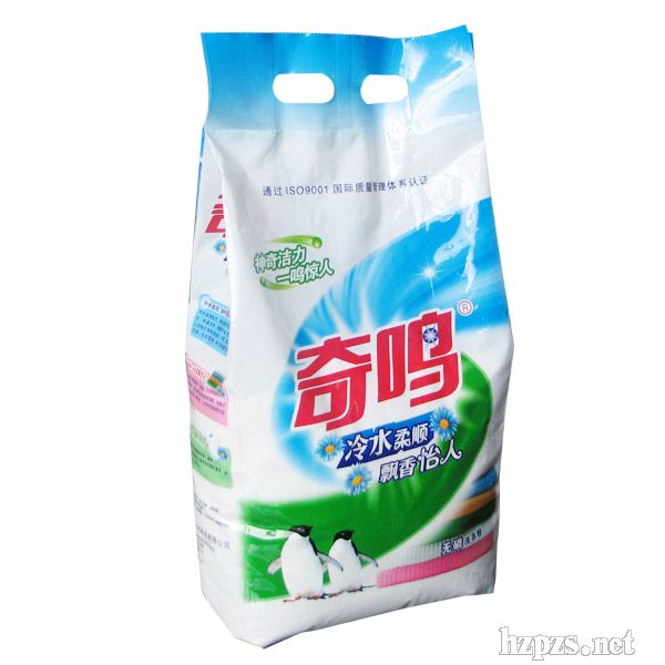 ���Qϴ�·ۏS���\������