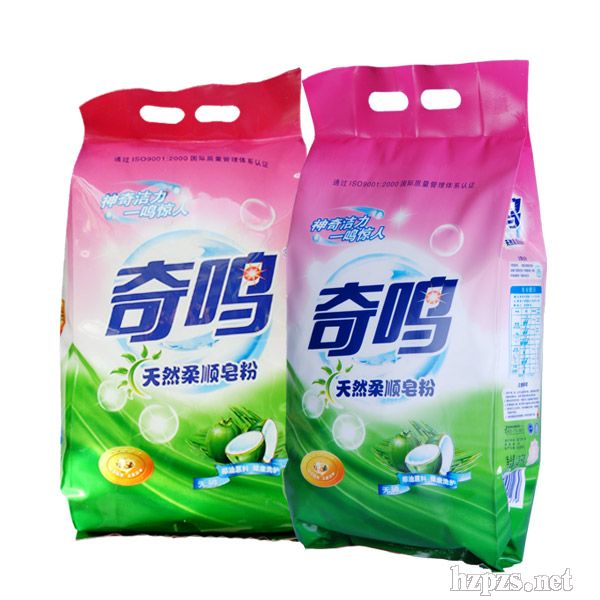 ���Q��Ȼ�������1280g�\�д�����