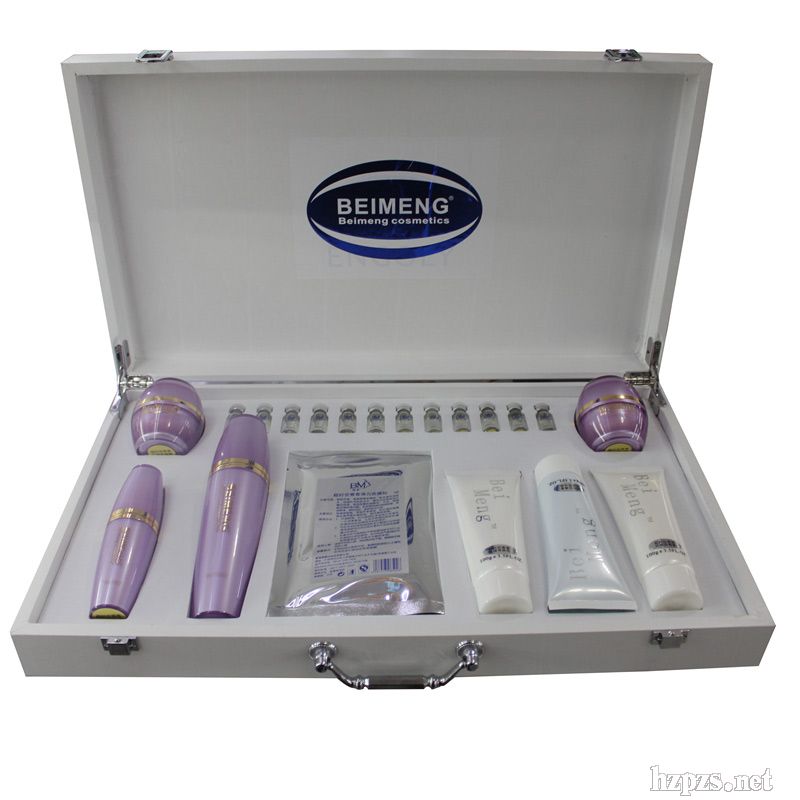 ���r(sh��)���ഺ�����׽�M��