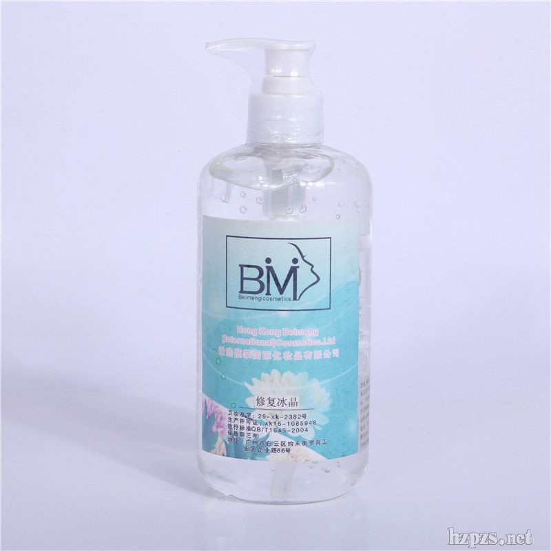 ���o(h��)������ĤOEM