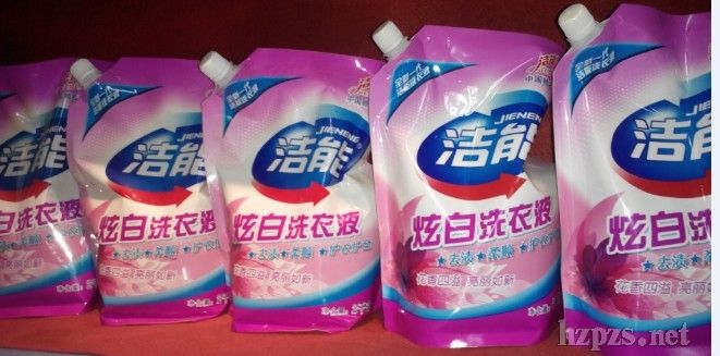 ����ϴ�·۝����Ű�ϴ��Һ�\�д�����