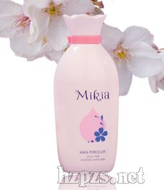Mikia�n�wѩ���Һ���ջ��棩