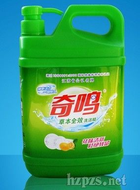 1680gϴ�������̣����Qϴ��������