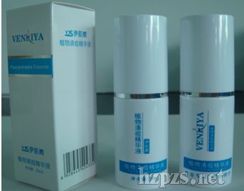 ֲ���嶻���AҺ