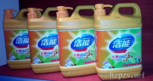 ����ϴ������������ϴ�����\�д�����