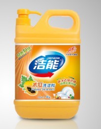 ����ϴ�·۝���ϴ����ľ��ϴ�����\�д�����