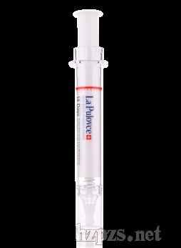 lapulovce��ʿ�M(j��n)���ۯ���