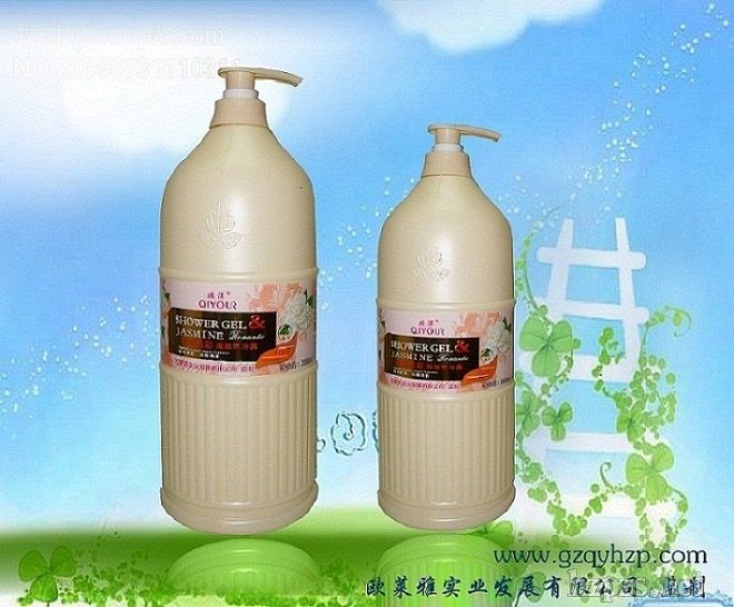 �������ʼ�����ԡ¶1300L/2000ML