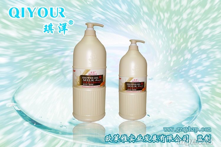 ţ��BB������ԡ¶1300ML��2000ML