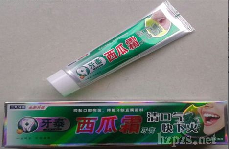 ����˪��ښ���»�����