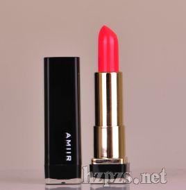 �̝�(r��n)��������