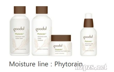 goodal�����ؙ��ѱ���ϵ���o(h��)�wƷ