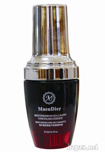 ���젖���к���~�ӓ�۾��AҺ