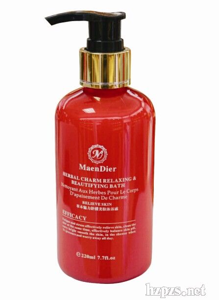 ���젖�ݱ������澏���w��ԡ¶