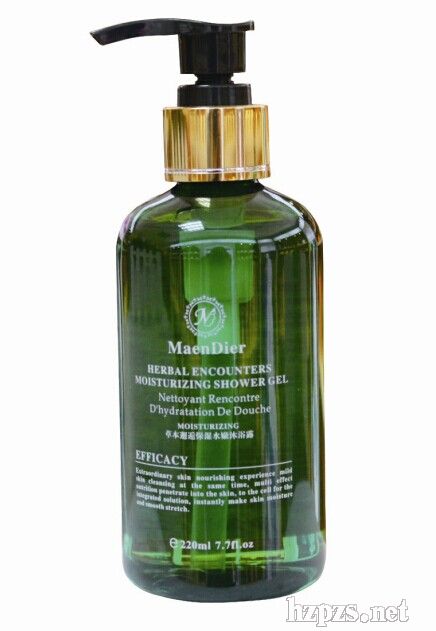 ���젖�ݱ����˱���ˮ����ԡ¶