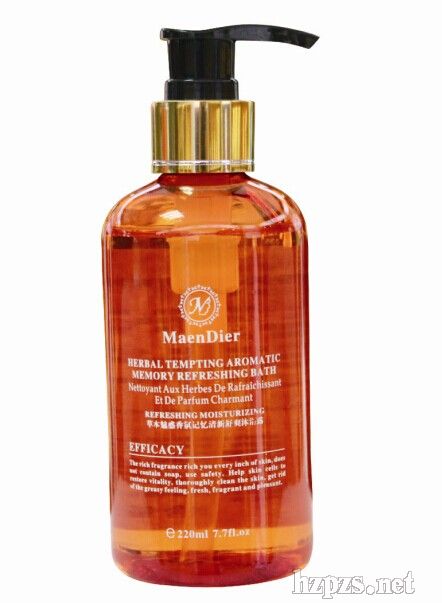 ���젖�ݱ��Ȼ����ӛ��������ˬ��ԡ¶