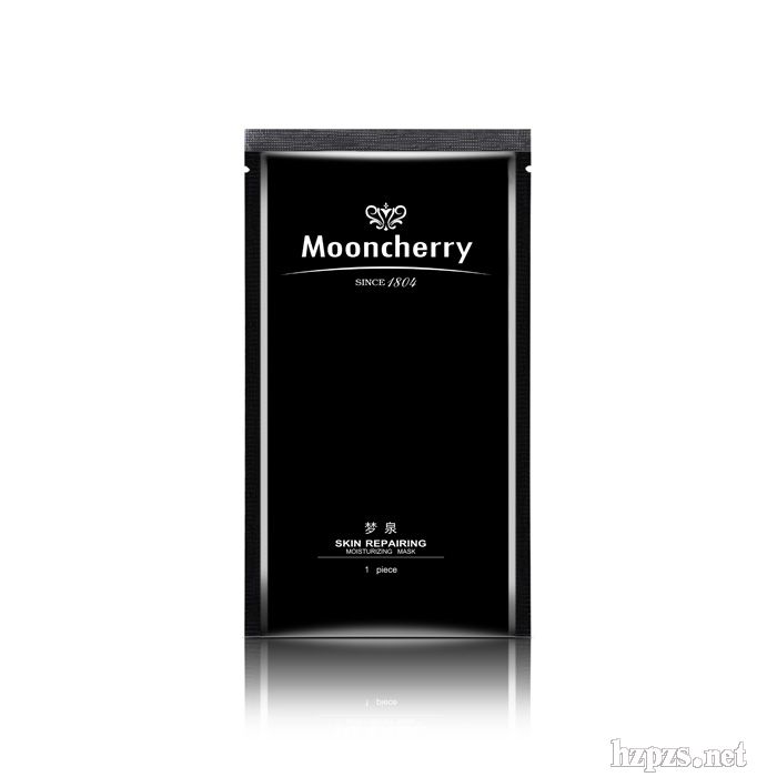 ��(m��ng)Ȫ�t���ഺ���v�΢��(d��o)��Ĥ