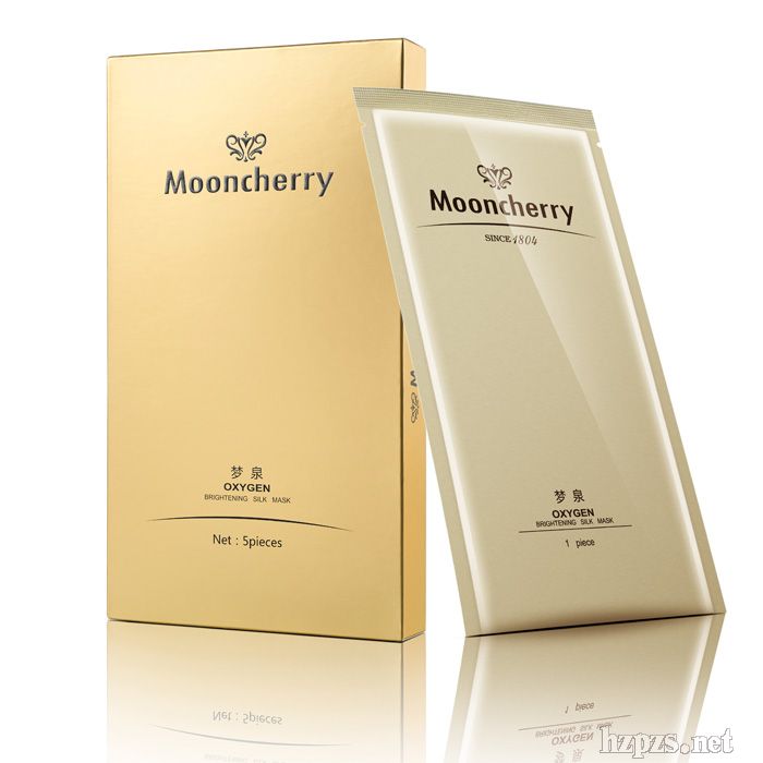 ��(m��ng)Ȫ��������Q�z��Ĥ-�����Z