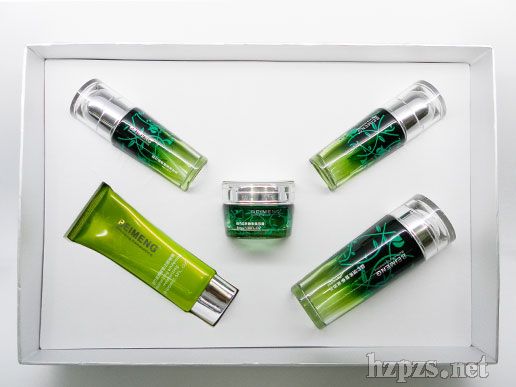 ������B(y��ng)����M��